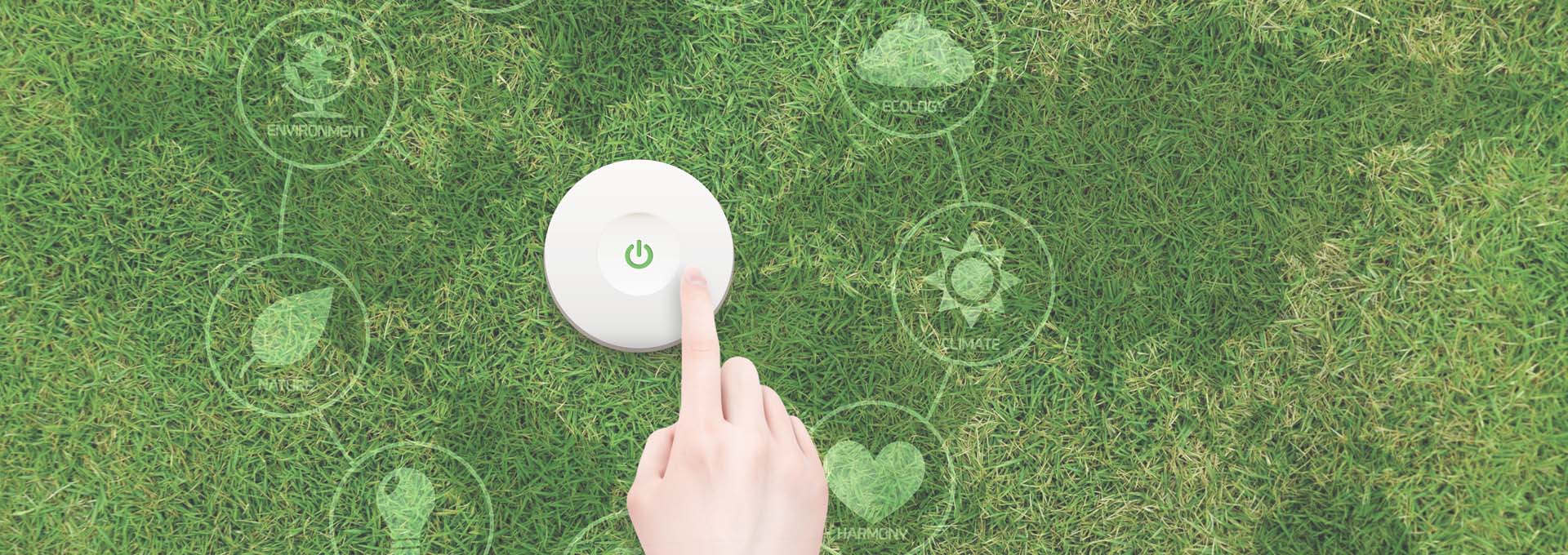 鄭州華菱超硬材料有限公司